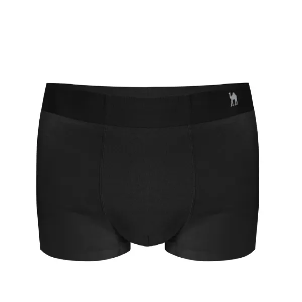 QUẦN LÓT NAM KHÔNG VIỀN CAMEL CMU.T004